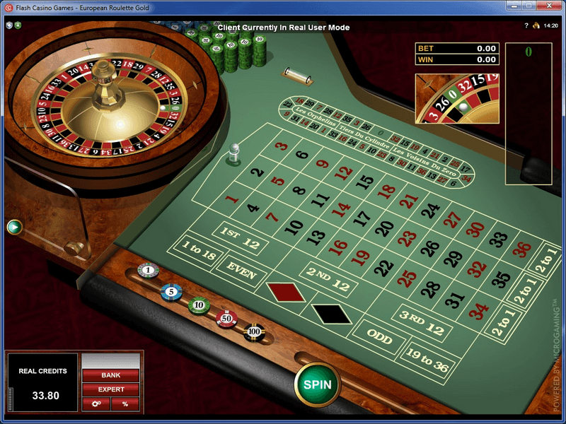 32Red Canadian Casino Review for 2020 | C$160 Bonus